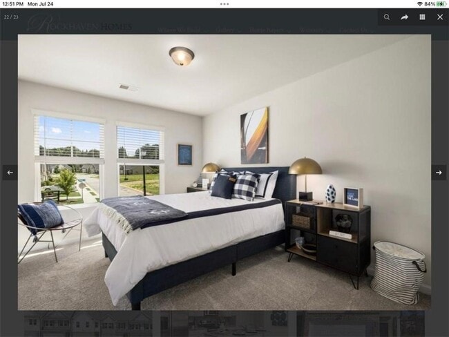 Building Photo - 4733 Medlock Ln