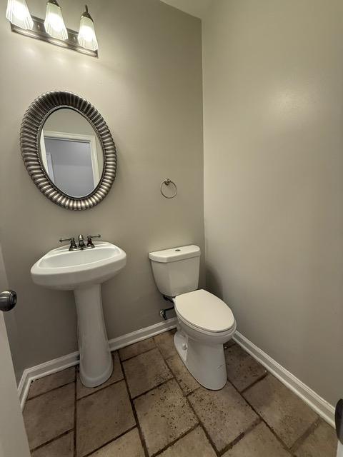 Building Photo - 607 St Dunstans Rd