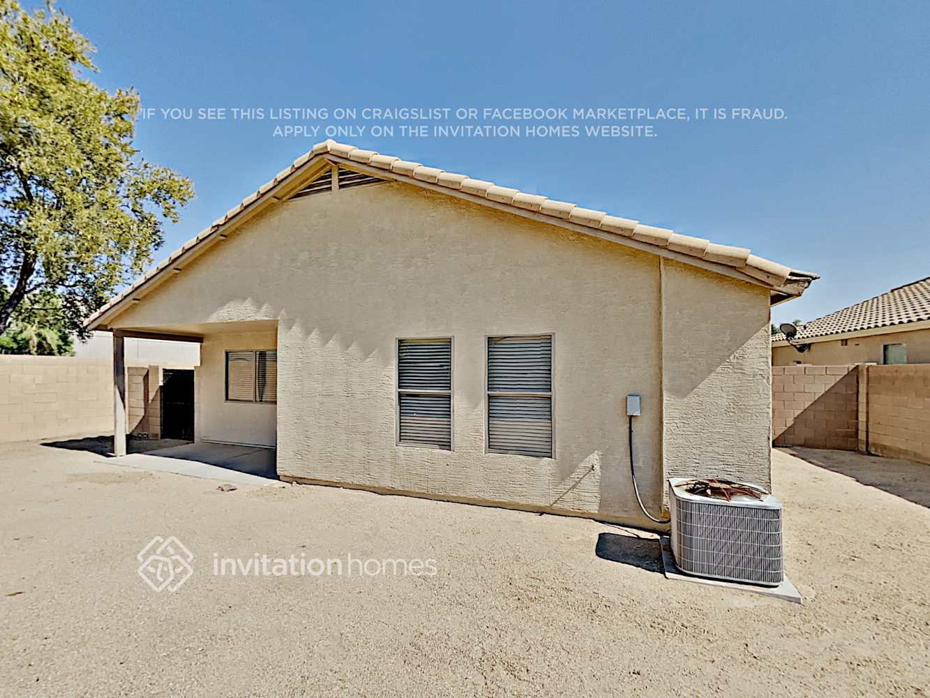 Building Photo - 1254 N 159th Ln