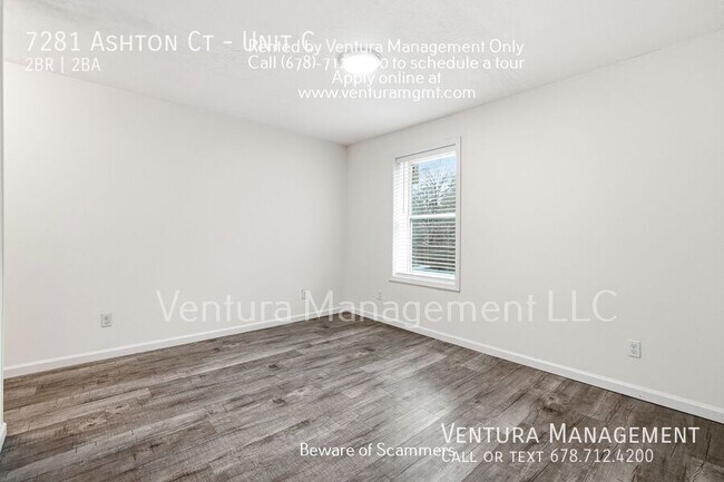 Building Photo - 7281 Ashton Ct