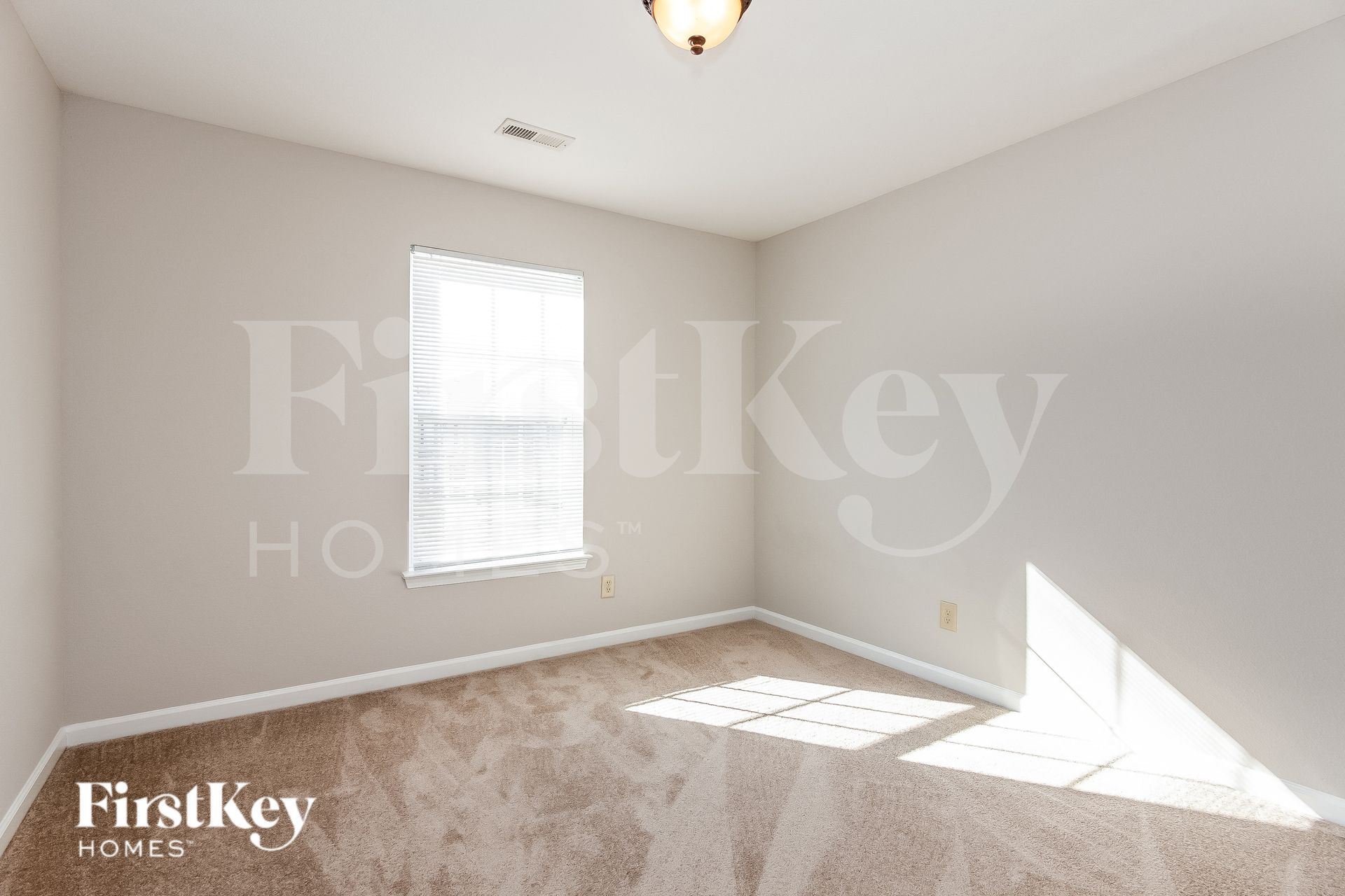 Building Photo - 7344 Mitzi Deborah Dr