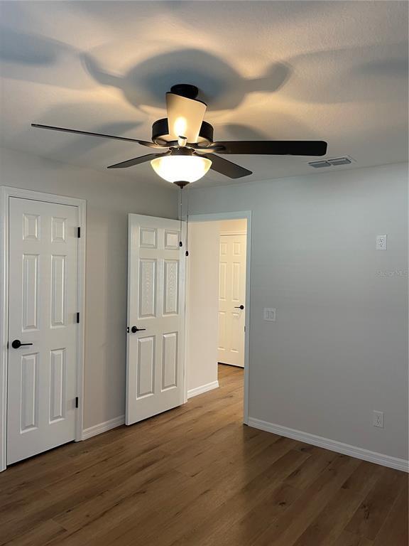 Building Photo - 1515 Moonlite Dr
