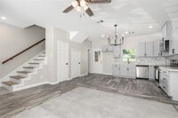 Building Photo - 4106 White St