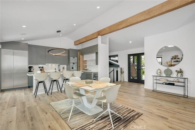 Building Photo - 34031 Mazo Dr