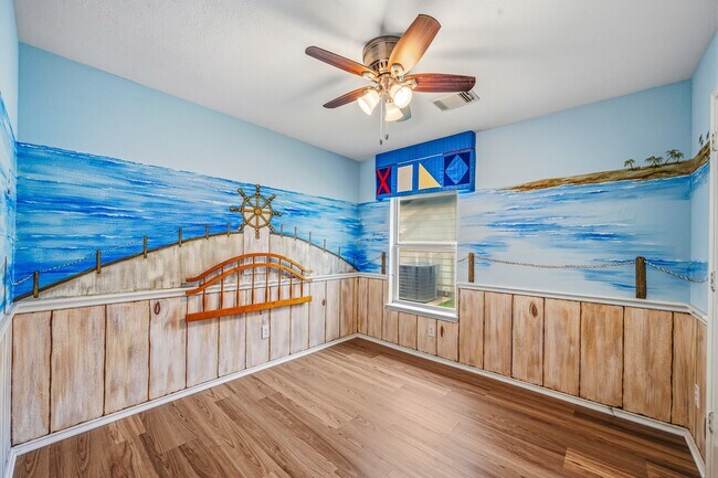 Building Photo - 22327 Albee Dr
