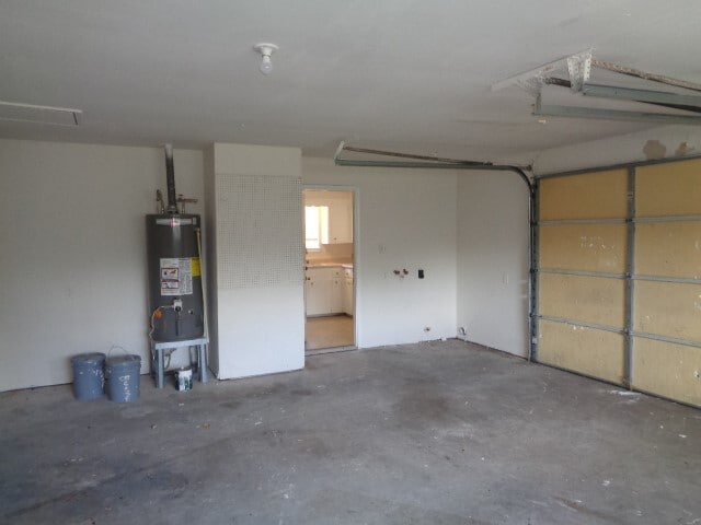 Building Photo - 29419 Raestone St