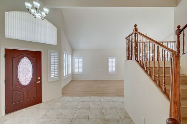 Building Photo - STUNNING 4 Bedroom, 2 Story Home featuring...