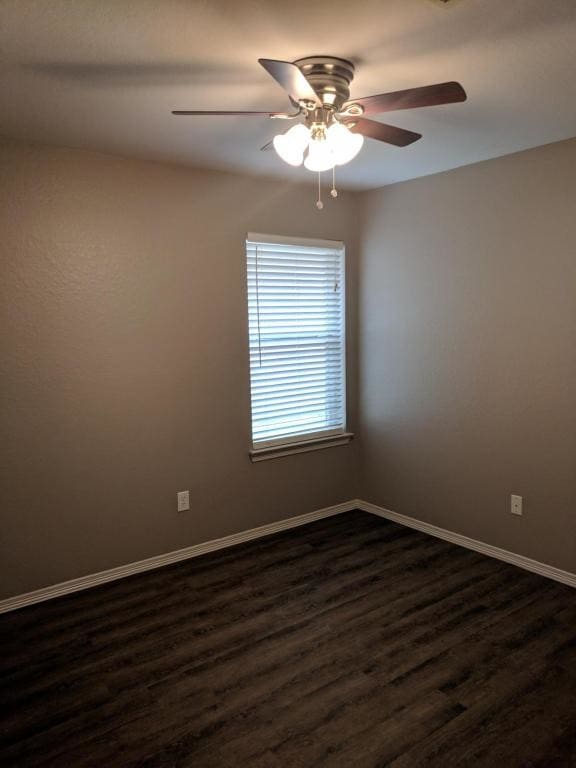 Building Photo - 2225 Trey Rogillios Way