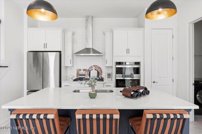 Building Photo - 492 Rum Runner Wy