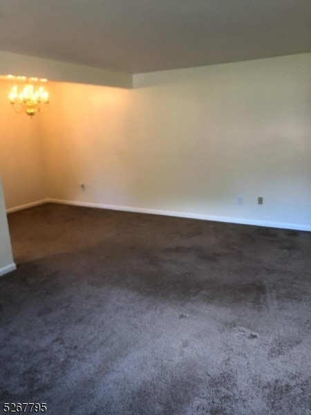 Building Photo - 263 Somerset St