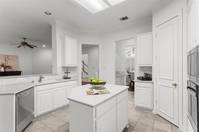 Building Photo - 3712 Morning Dove Dr