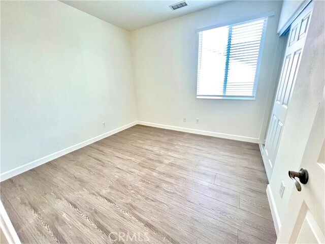 Building Photo - 11739 Galewood St