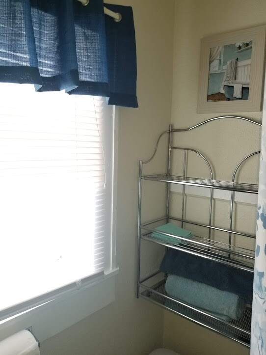 Building Photo - 524 Dr MLK Jr St S