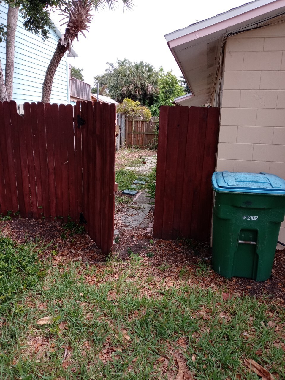 Building Photo - 8034 Orange Ave