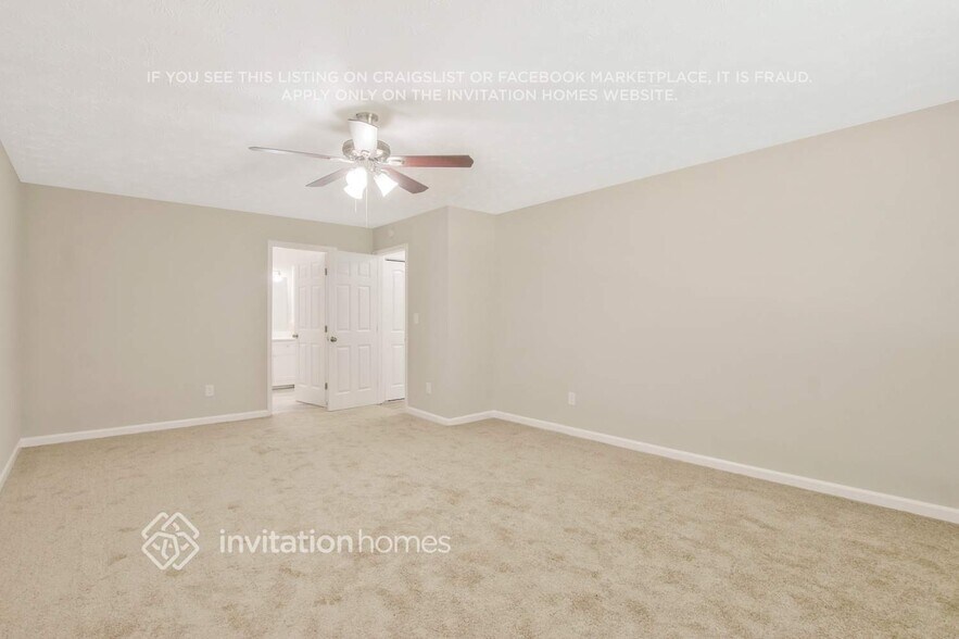 Building Photo - 64 Stacey Dr