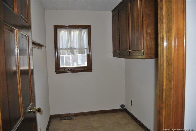 Building Photo - 7794 Privet Ct