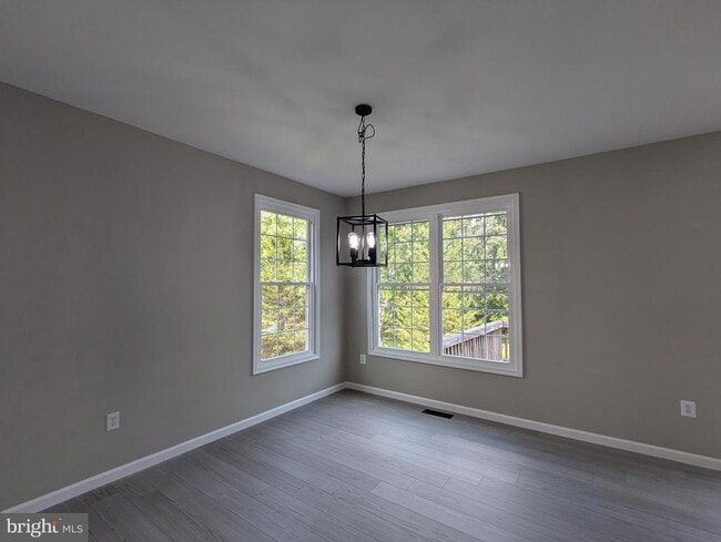 Building Photo - 17415 Denali Pl
