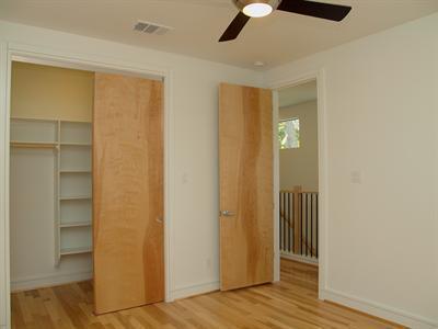 Building Photo - 4605 Avenue B