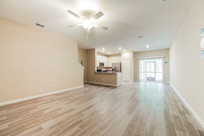 Building Photo - 1231 Coastal Mdw Trl