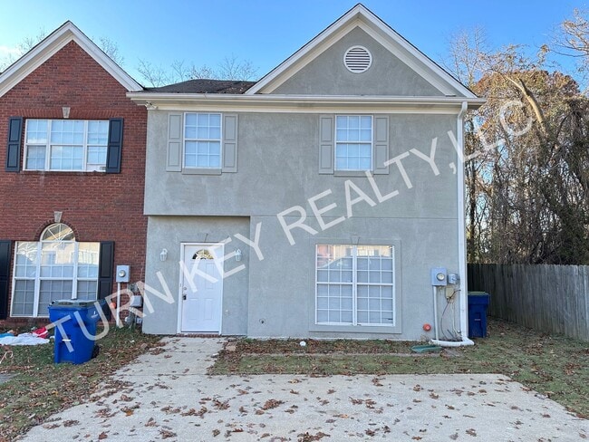 Building Photo - Townhome for rent in Alabaster