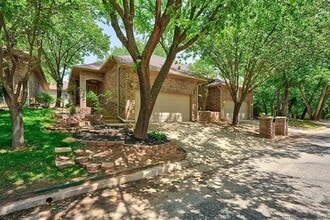 Building Photo - 1709 Tenbears Rd