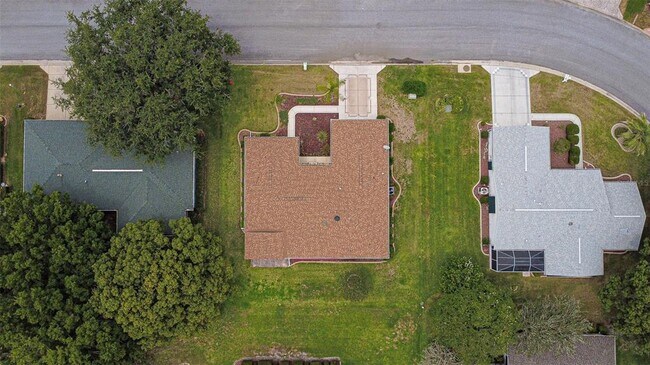 Building Photo - 9891 SE 138th Loop