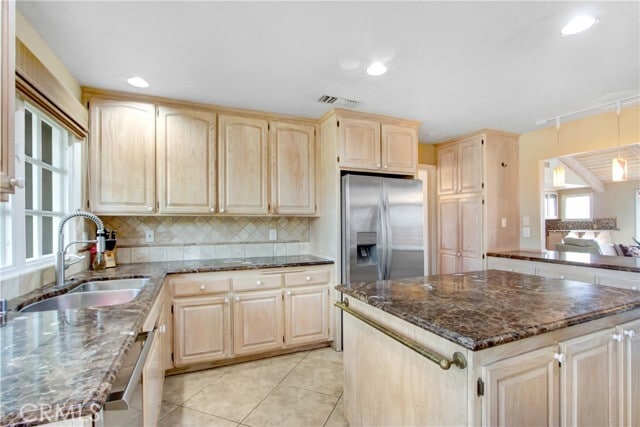 Building Photo - 31396 Lake Vista Cir