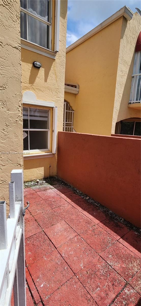 Building Photo - 8530 NW 3rd Ln