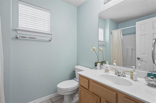 Building Photo - 9824 Cambria Ct