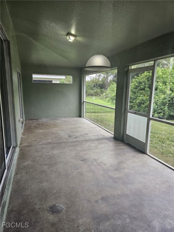 Building Photo - 1816 Lockhaven Ct