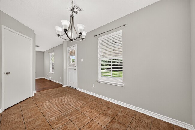 Building Photo - 19210 Moss Meadow Ln