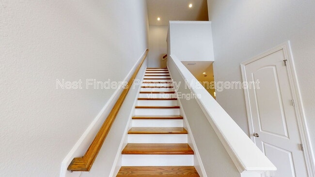 Building Photo - 64 Egan Way