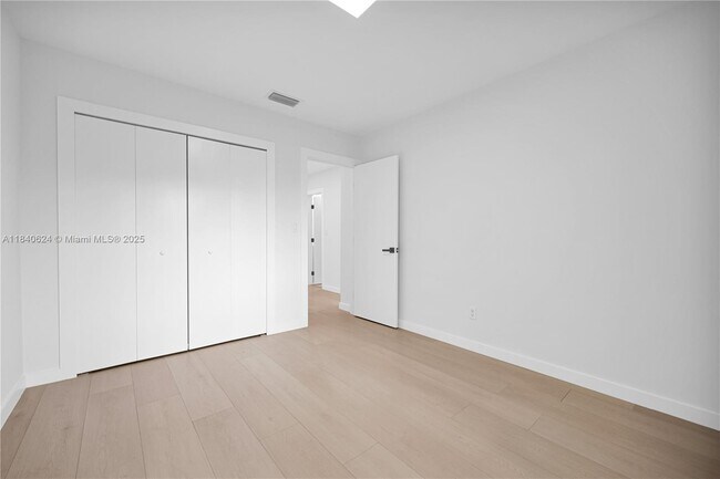 Building Photo - 8745 SW 175th St