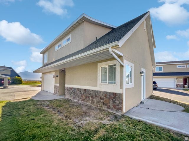 Building Photo - 2238 Harvest Moon Dr