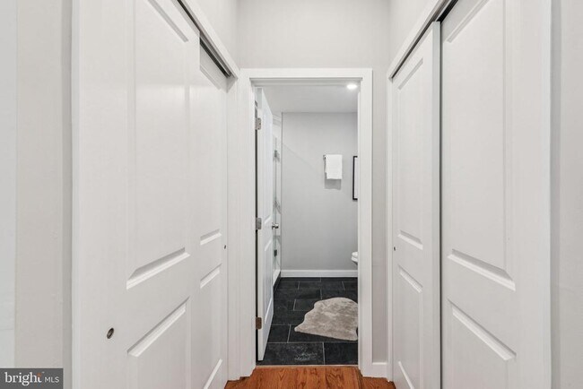 Building Photo - 203 Haverford Ave