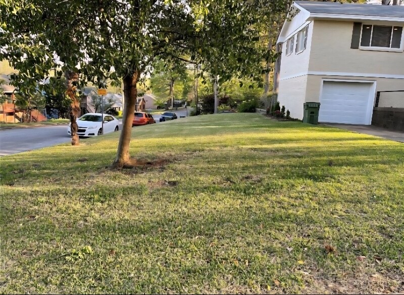 Building Photo - 3016 Brewton St