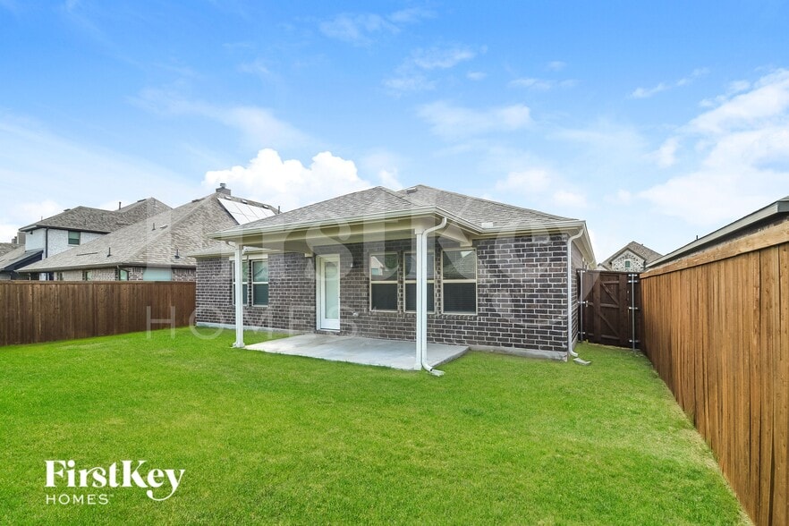 Building Photo - 6217 Painswick Dr