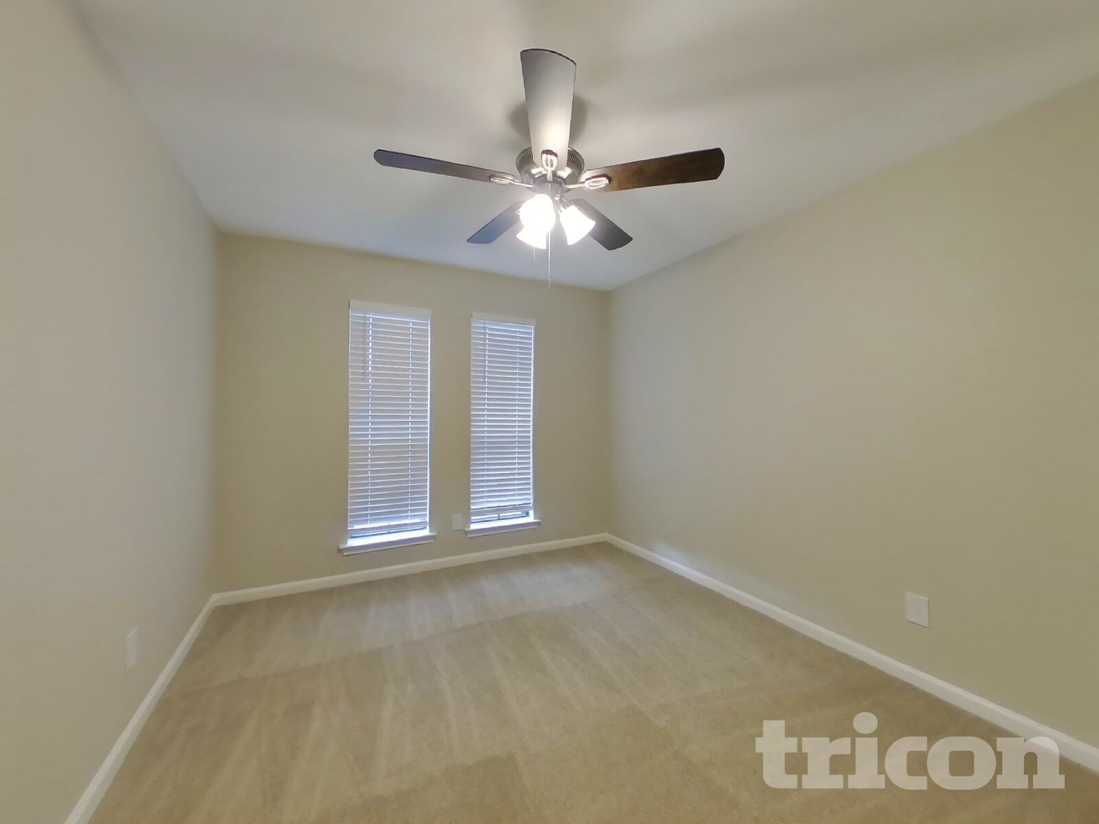 Building Photo - 1921 Big Sky Dr