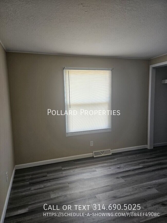 Building Photo - 408 Troy