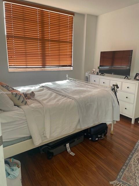 Building Photo - 215 SW 42nd Ave