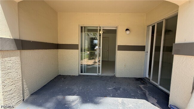 Building Photo - 3407 Winkler Ave