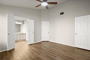 Building Photo - 1609 Hueco Mountain Trail