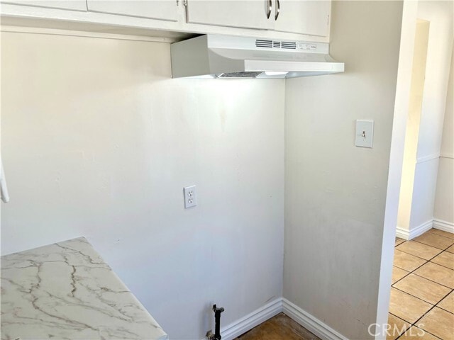 Building Photo - 605 W D St