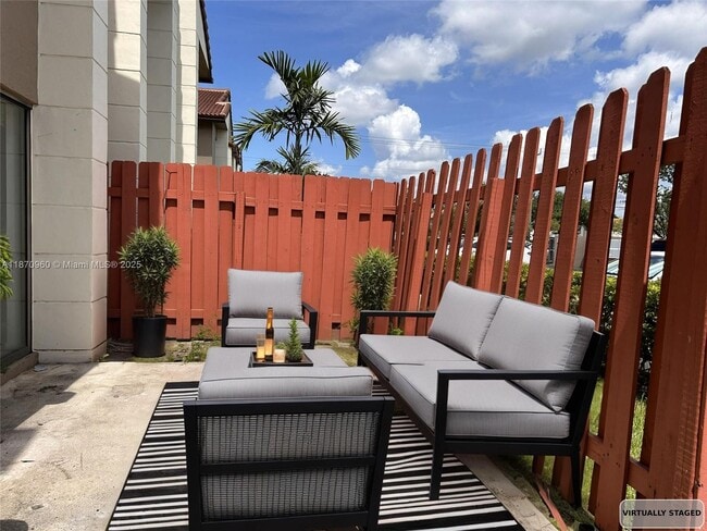 Building Photo - 3157 Coral Ridge Dr