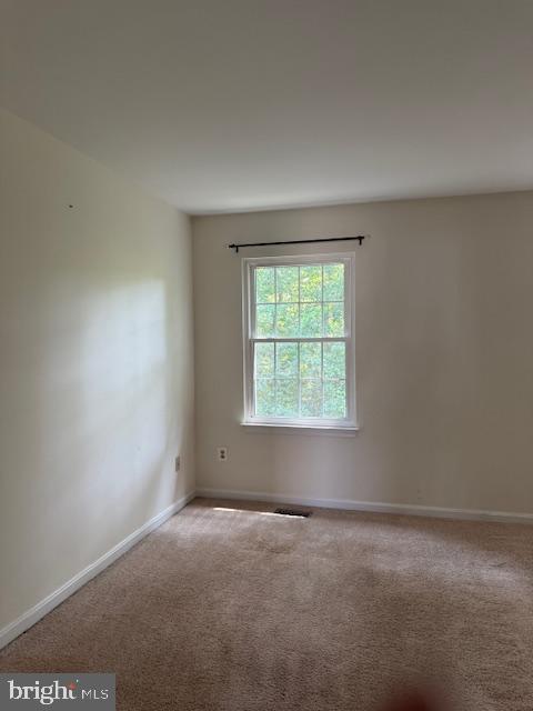 Building Photo - 17929 Milroy Dr