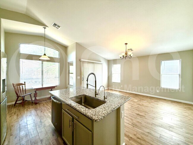 Building Photo - 25854 W Williams St
