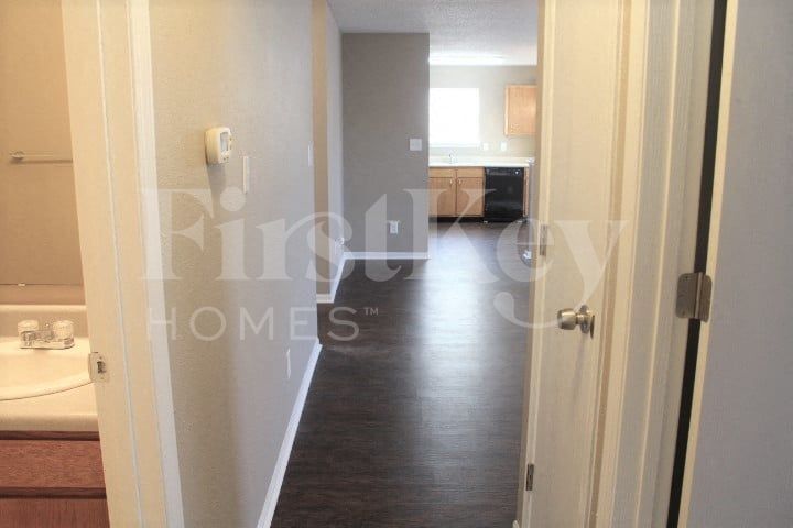 Building Photo - 2640 Branigan Creek Blvd