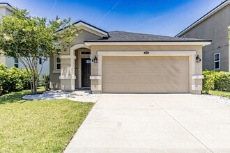 Building Photo - 7112 Emsley Cir