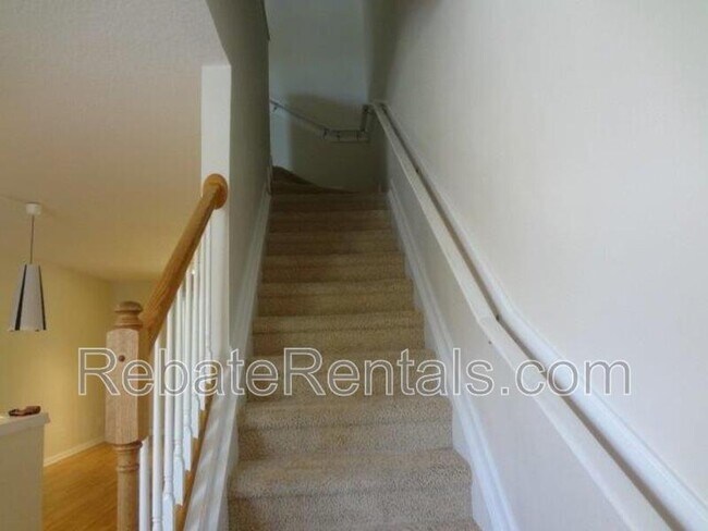 Building Photo - 3583 Pebble Path Ln