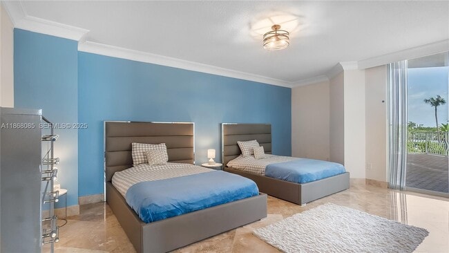 Building Photo - 1460 S Ocean Blvd